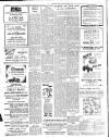 Driffield Times Saturday 17 December 1949 Page 4