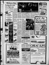 Driffield Times Thursday 02 January 1986 Page 3