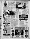 Driffield Times Thursday 09 January 1986 Page 5
