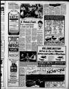 Driffield Times Thursday 09 January 1986 Page 7