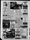 Driffield Times Thursday 09 January 1986 Page 16