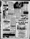Driffield Times Thursday 16 January 1986 Page 3