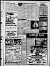 Driffield Times Thursday 16 January 1986 Page 5
