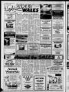 Driffield Times Thursday 16 January 1986 Page 6
