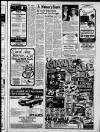 Driffield Times Thursday 16 January 1986 Page 7