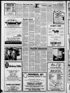 Driffield Times Thursday 16 January 1986 Page 8