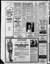 Driffield Times Thursday 16 January 1986 Page 20