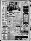 Driffield Times Thursday 23 January 1986 Page 2