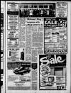 Driffield Times Thursday 23 January 1986 Page 3