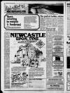 Driffield Times Thursday 23 January 1986 Page 10