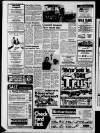 Driffield Times Thursday 23 January 1986 Page 16