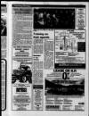 Driffield Times Thursday 23 January 1986 Page 23