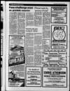 Driffield Times Thursday 23 January 1986 Page 27
