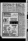 Driffield Times Thursday 23 January 1986 Page 28