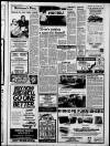 Driffield Times Thursday 30 January 1986 Page 3