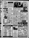 Driffield Times Thursday 30 January 1986 Page 5