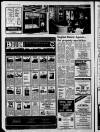 Driffield Times Thursday 30 January 1986 Page 10