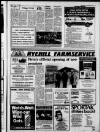 Driffield Times Thursday 30 January 1986 Page 11