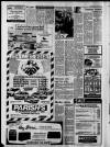 Driffield Times Thursday 06 February 1986 Page 8