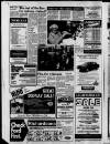 Driffield Times Thursday 06 February 1986 Page 18