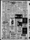 Driffield Times Thursday 13 February 1986 Page 2