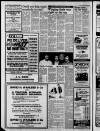Driffield Times Thursday 13 February 1986 Page 4
