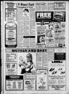 Driffield Times Thursday 13 February 1986 Page 7