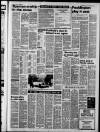 Driffield Times Thursday 13 February 1986 Page 15
