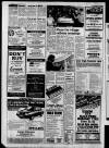 Driffield Times Thursday 13 February 1986 Page 16