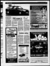Driffield Times Thursday 13 February 1986 Page 21