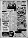 Driffield Times Thursday 20 February 1986 Page 5