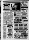 Driffield Times Thursday 20 February 1986 Page 19