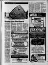 Driffield Times Thursday 20 February 1986 Page 21