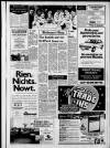 Driffield Times Thursday 27 February 1986 Page 3