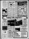 Driffield Times Thursday 27 February 1986 Page 7