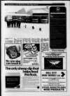 Driffield Times Thursday 27 February 1986 Page 25