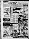 Driffield Times Thursday 06 March 1986 Page 5