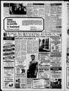 Driffield Times Thursday 06 March 1986 Page 14