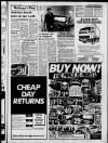 Driffield Times Thursday 13 March 1986 Page 3