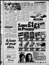 Driffield Times Thursday 13 March 1986 Page 5