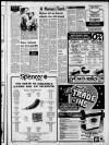 Driffield Times Thursday 13 March 1986 Page 7