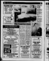 Driffield Times Thursday 13 March 1986 Page 20