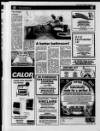 Driffield Times Thursday 13 March 1986 Page 21