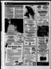 Driffield Times Thursday 13 March 1986 Page 23