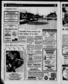 Driffield Times Thursday 13 March 1986 Page 24