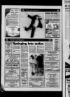 Driffield Times Thursday 13 March 1986 Page 26