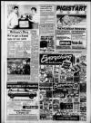Driffield Times Thursday 20 March 1986 Page 3