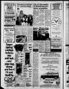 Driffield Times Thursday 20 March 1986 Page 4
