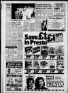 Driffield Times Thursday 20 March 1986 Page 5