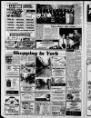 Driffield Times Thursday 20 March 1986 Page 6